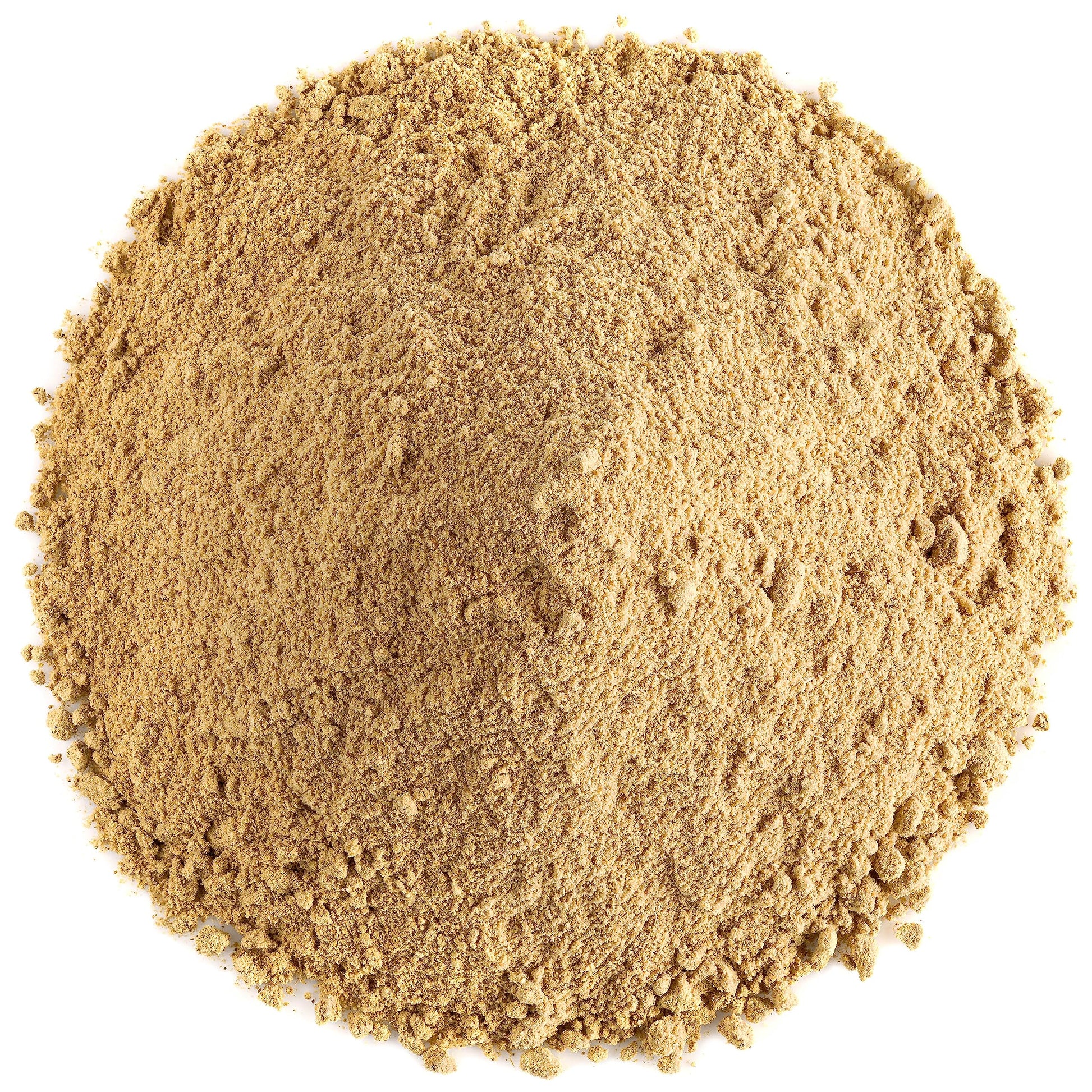 Valley of Tea Valerian Root Powder, 7.05 oz
