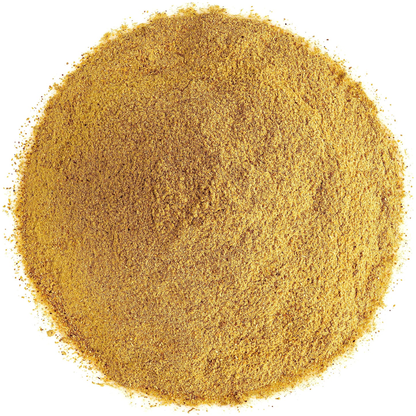 Valley of Tea Triphala Powder, 999
