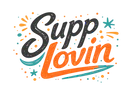 SuppLovin Monthly Membership
